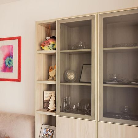 Sliema Seaview Modern Apartment Kültér fotó