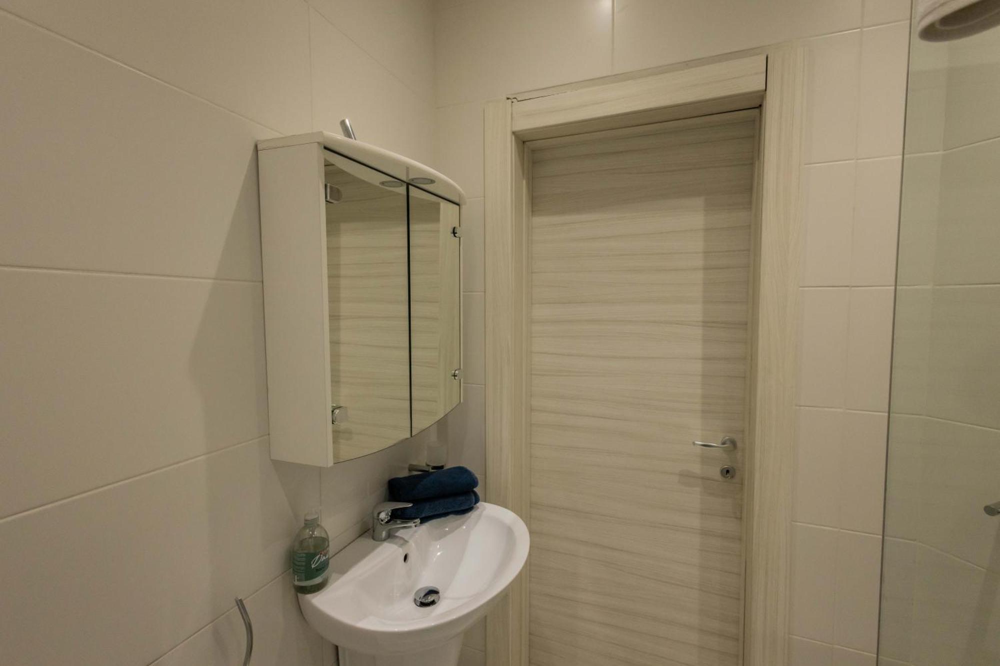 Sliema Seaview Modern Apartment Kültér fotó