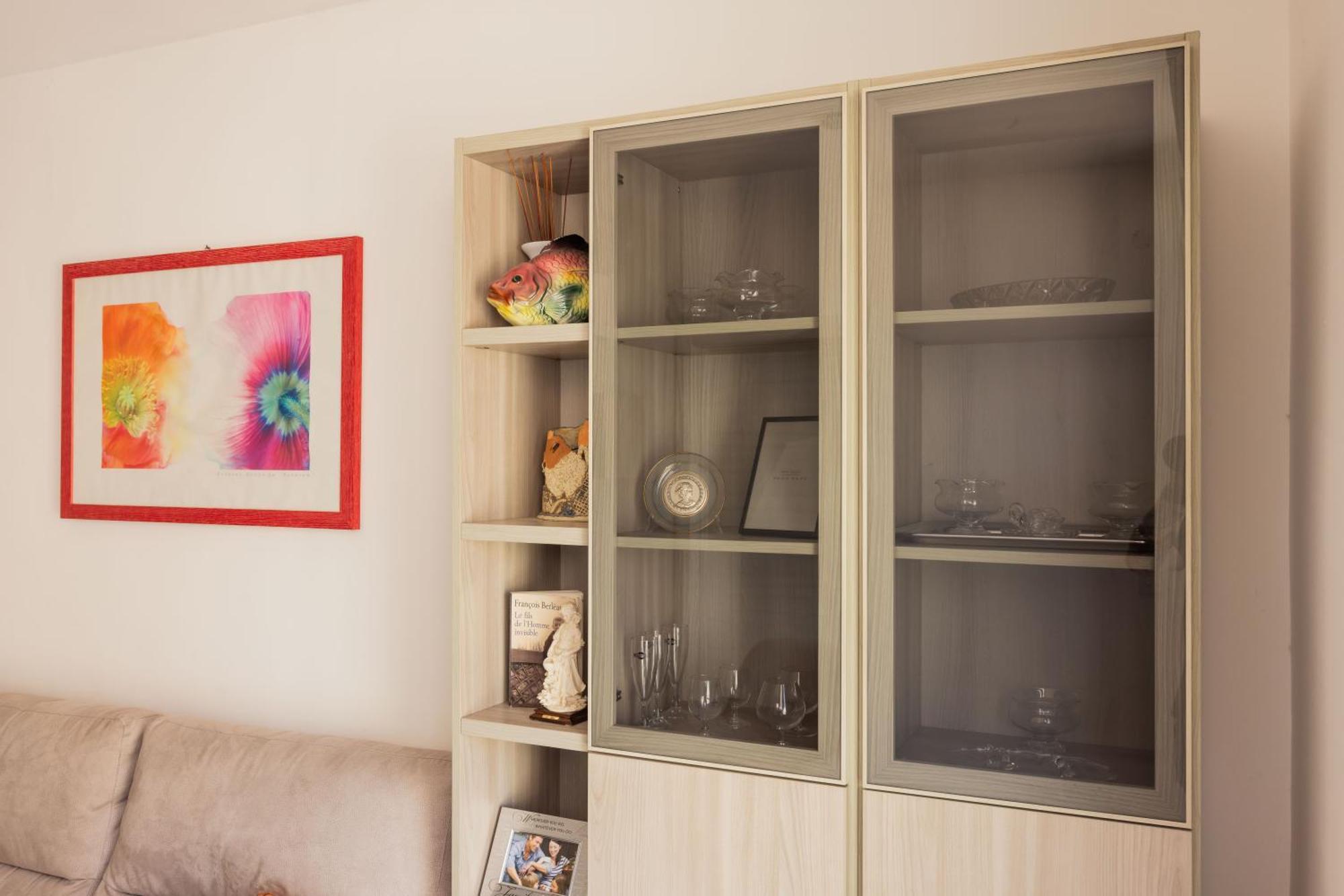 Sliema Seaview Modern Apartment Kültér fotó